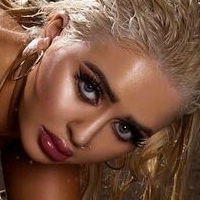 Савана Вулф Голе