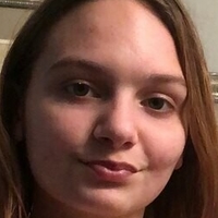 Саваннахмалаби19 Голе