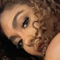 СаванаРоузОфицијални Голе