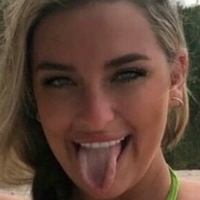 Саванна Реј Голе