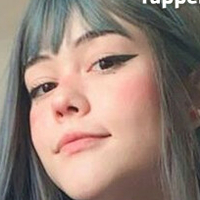 Сејкат Голе