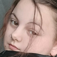 ск.ашлеји Голе