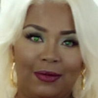 Скар Холмс Голе