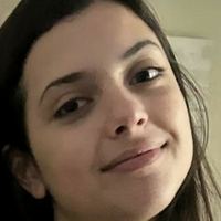 scarl3tw1tch16 Голе