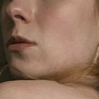 Скарлет_Лејди Голе