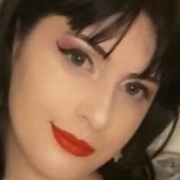 Скарлет Венус Голе