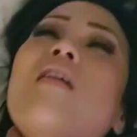 scarlett.wolfe Голе