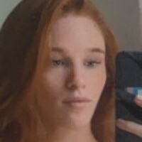 Скарлет Сноу 69 Голе