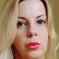 шејлаборгес Голе