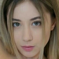 Скул Герллекси Голе