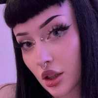 шпитчатан Голе