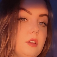 Скаус Хоуп Голе