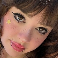 СкрафиДумергирл Голе