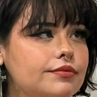 Сизон ов Ив Голе