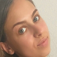 секрет_тинс Голе