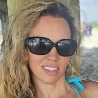 секреткатиксхх Голе