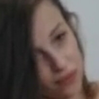 сикретс_ели Голе