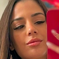 секретс.оф.вики Голе