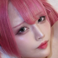 secretUoxoU Голе