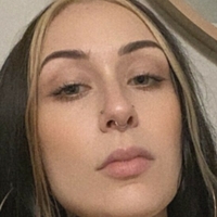 сејтан Голе