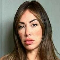 Селена Ди Голе