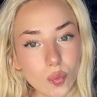 селинеамери Голе