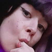 селеситафри Голе