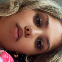 селфлав_сели Голе