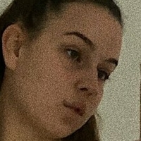 Селина Софиja Голе