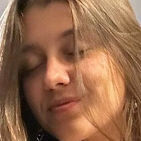 Селина Свитс Голе