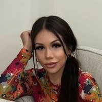 селмск Голе
