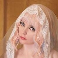 Семенова Јелена Голе