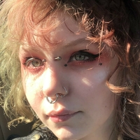 sentientwaifu Голе