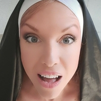 Серена Букс Голе