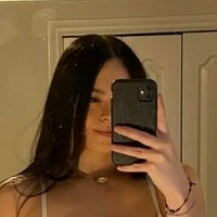 Серена Стоун Голе