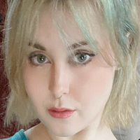 Сезам2 Голе