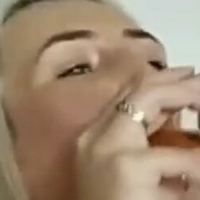 Сешеметка Голе