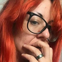 Сет C-137 Голе