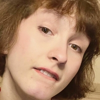 сеуей Голе