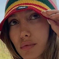 Шеввал Шахин Голе