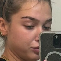 сексьджоо Голе