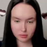 Секси_Свит_ Голе