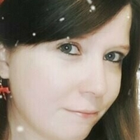 Секспинкпантер Голе