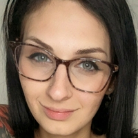 секси_џес Голе