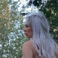 секседукатион Голе