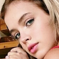 Секси Лекси Хампс Голе