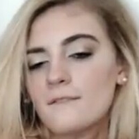 sexxy_summ18 Голе