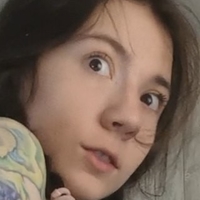 Секси борш Голе