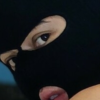 Секси Кавала Голе