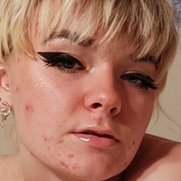 секси_фиш_нойсиз Голе